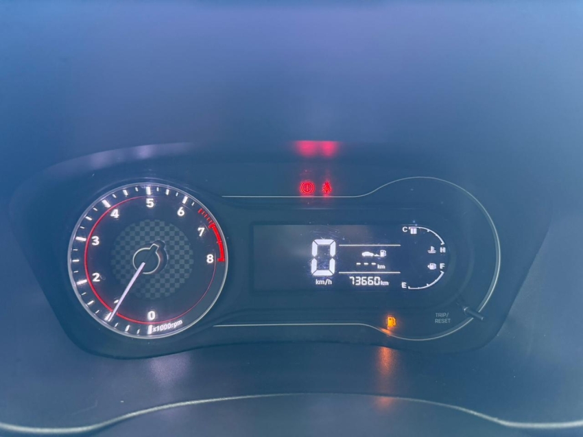 hyundai hb20 1.0 flex manual 202110