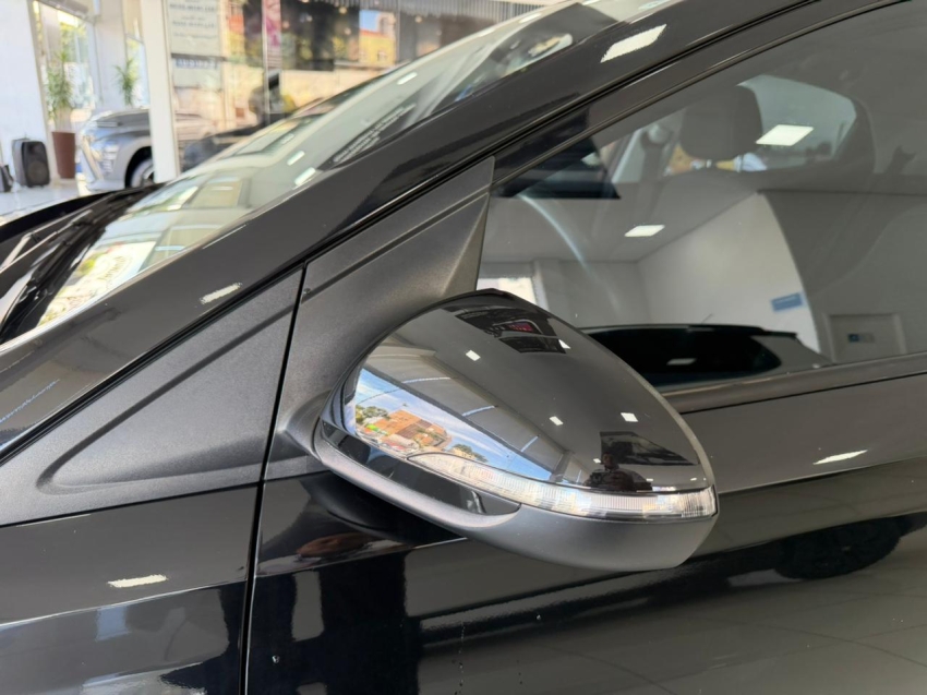 hyundai hb20 1.0 flex manual 202115