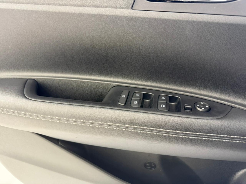 hyundai hb20 1.0 flex manual 202116