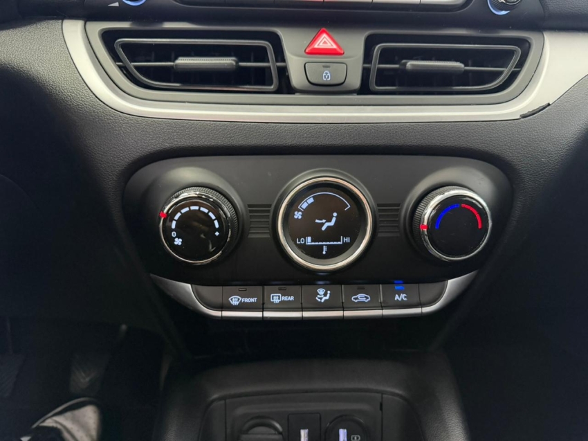 hyundai hb20 1.0 flex manual 202117