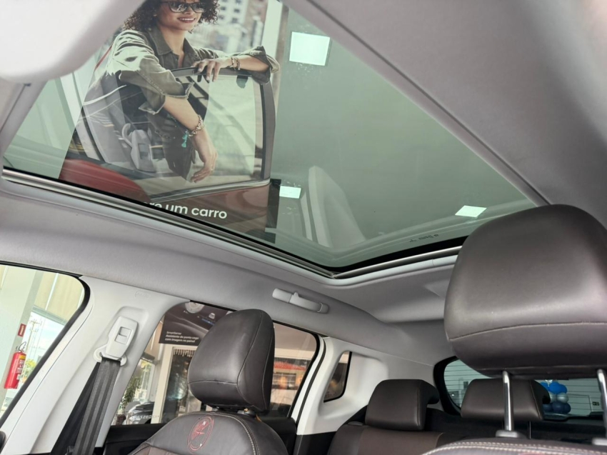 peugeot 2008 1.6 flex automatico 20198