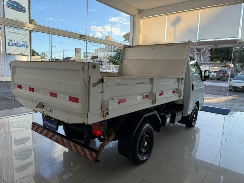 hyundai hr 2.5 diesel manual 20223
