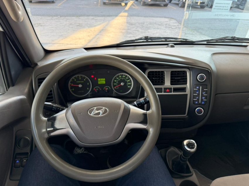 hyundai hr 2.5 diesel manual 202215