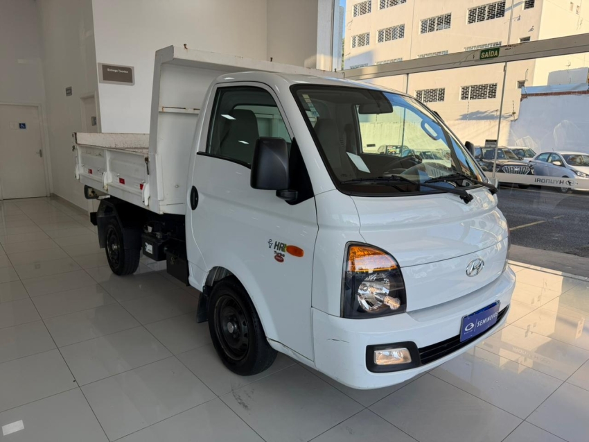 hyundai hr 2.5 diesel manual 20221