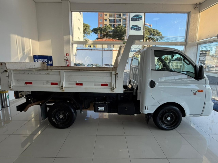 hyundai hr 2.5 diesel manual 20225
