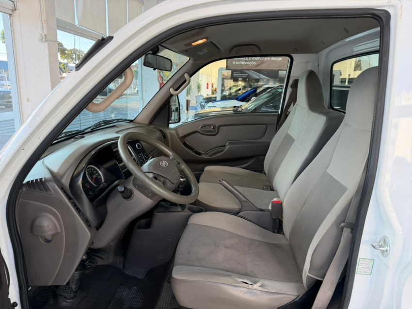 hyundai hr 2.5 diesel manual 202212