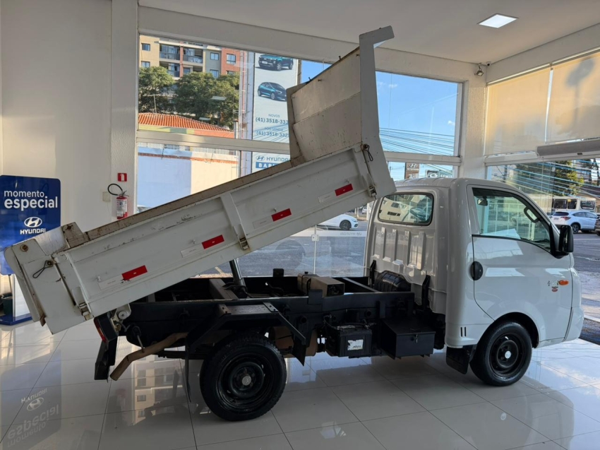 hyundai hr 2.5 diesel manual 202210