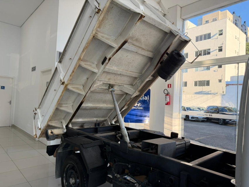 hyundai hr 2.5 diesel manual 20228