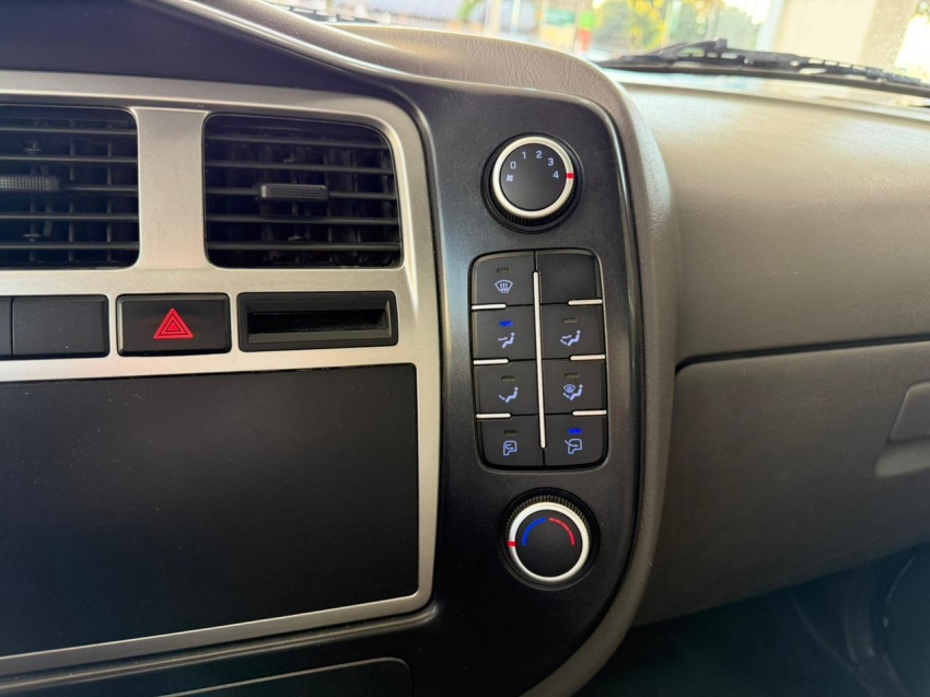 hyundai hr 2.5 diesel manual 202214