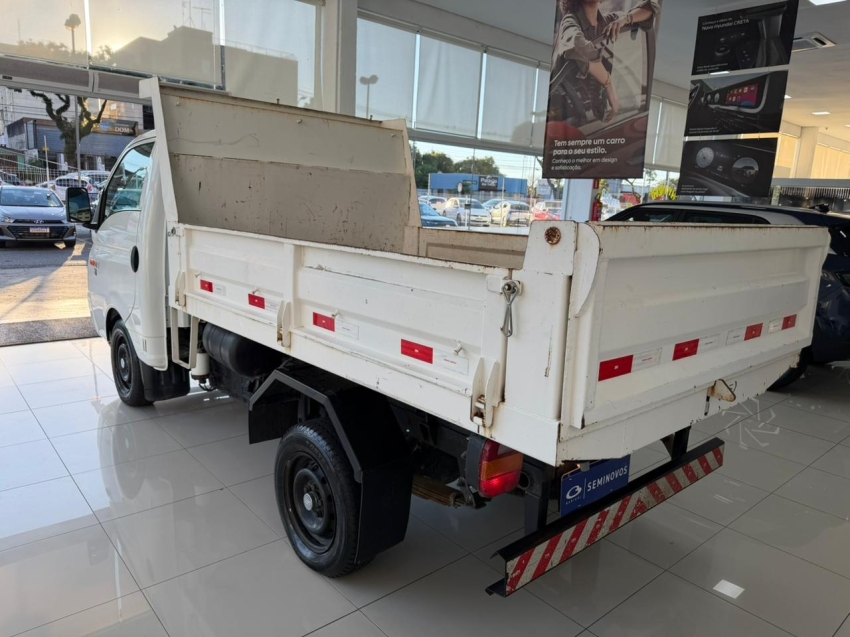 hyundai hr 2.5 diesel manual 20224