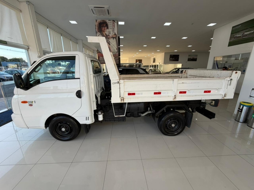 hyundai hr 2.5 diesel manual 20226
