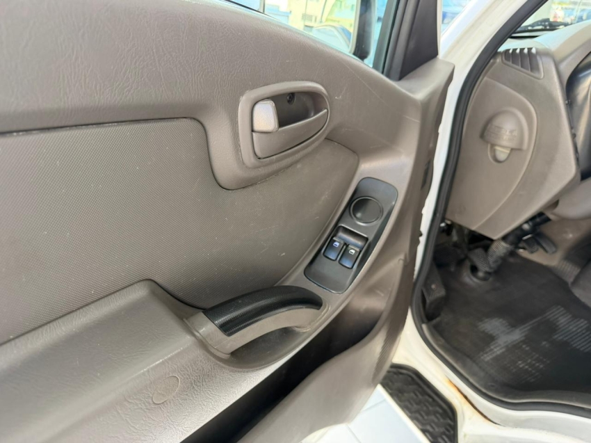 hyundai hr 2.5 diesel manual 202213