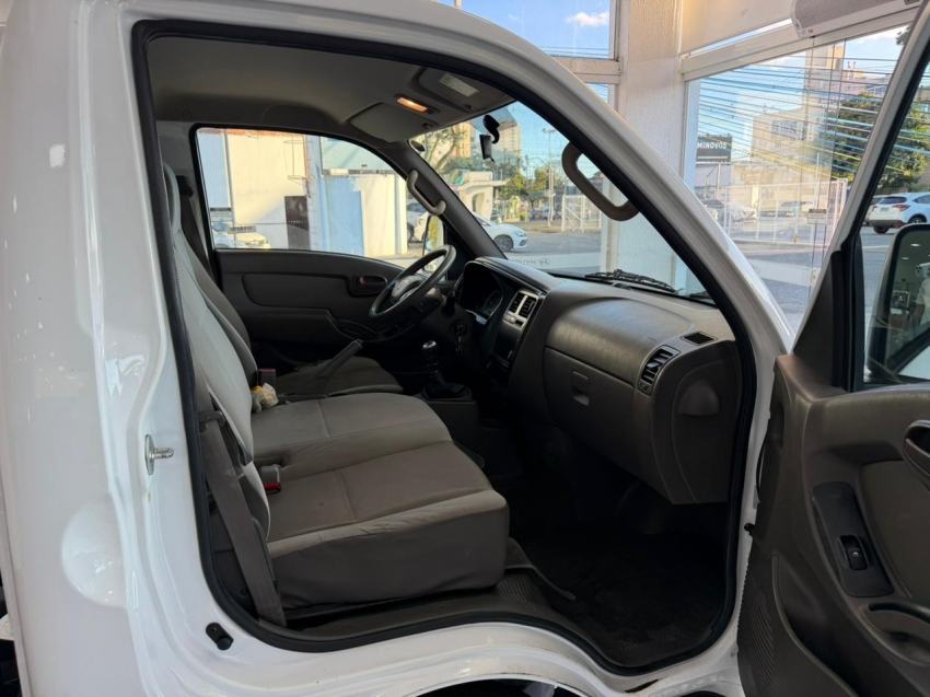 hyundai hr 2.5 diesel manual 202211