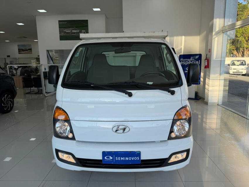 hyundai hr 2.5 diesel manual 20222