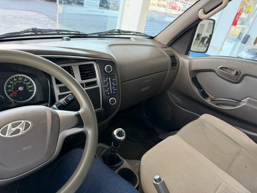 hyundai hr 2.5 diesel manual 202216