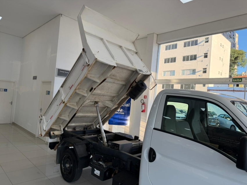 hyundai hr 2.5 diesel manual 20229