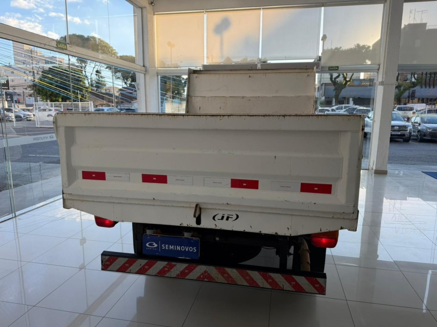 hyundai hr 2.5 diesel manual 20227