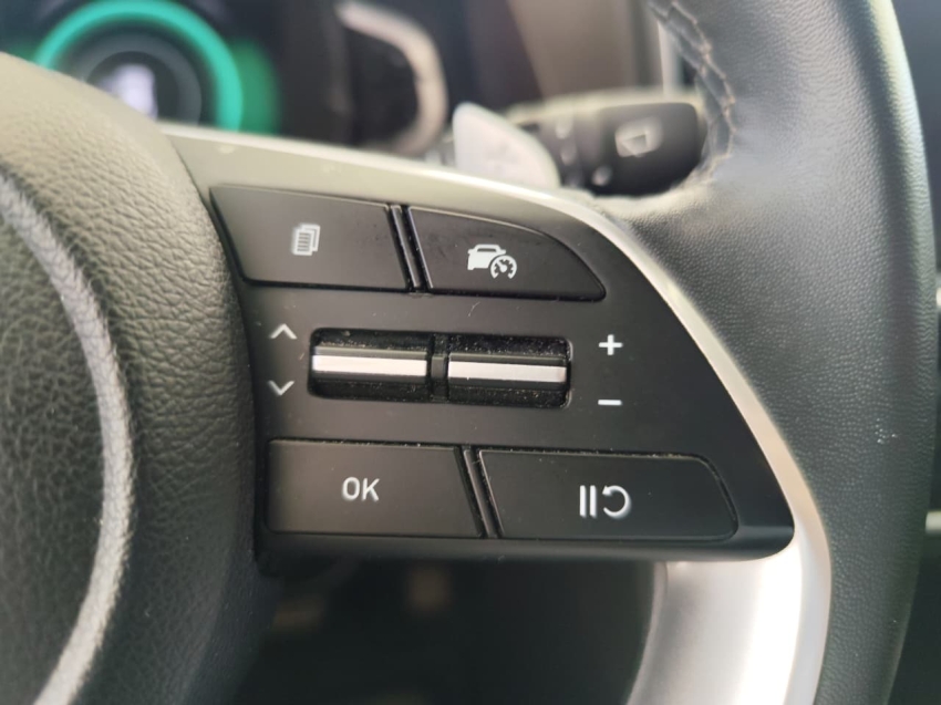 hyundai creta 1.0 flex automatico 202212