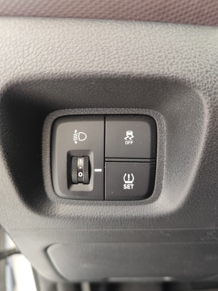hyundai creta 1.0 flex automatico 202215