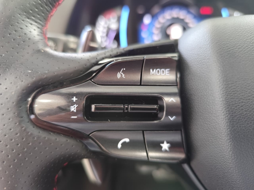 hyundai creta 1.0 flex automatico 202313