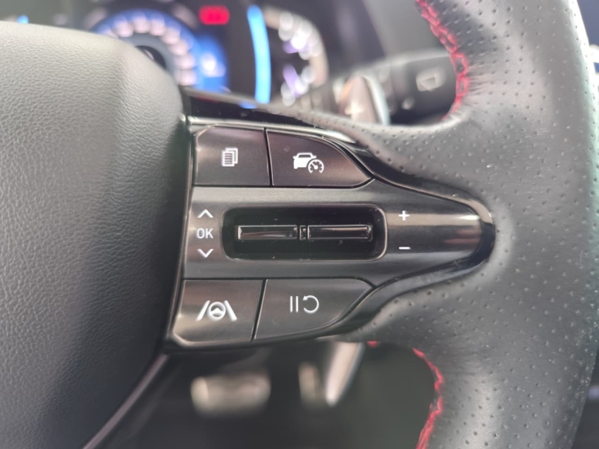 hyundai creta 1.0 flex automatico 202314
