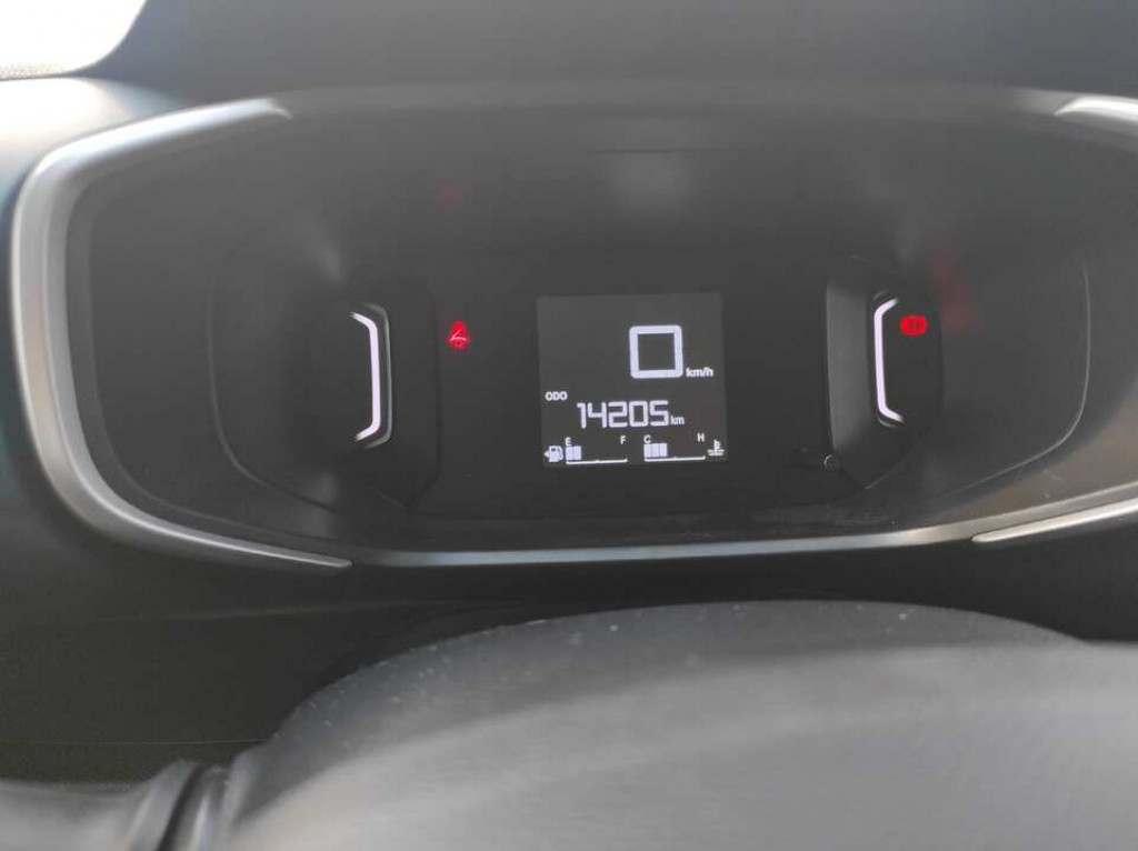 citroen c3 1.0 flex 4p manual 202318