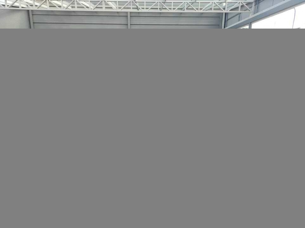 citroen c3 1.0 flex 4p manual 202311
