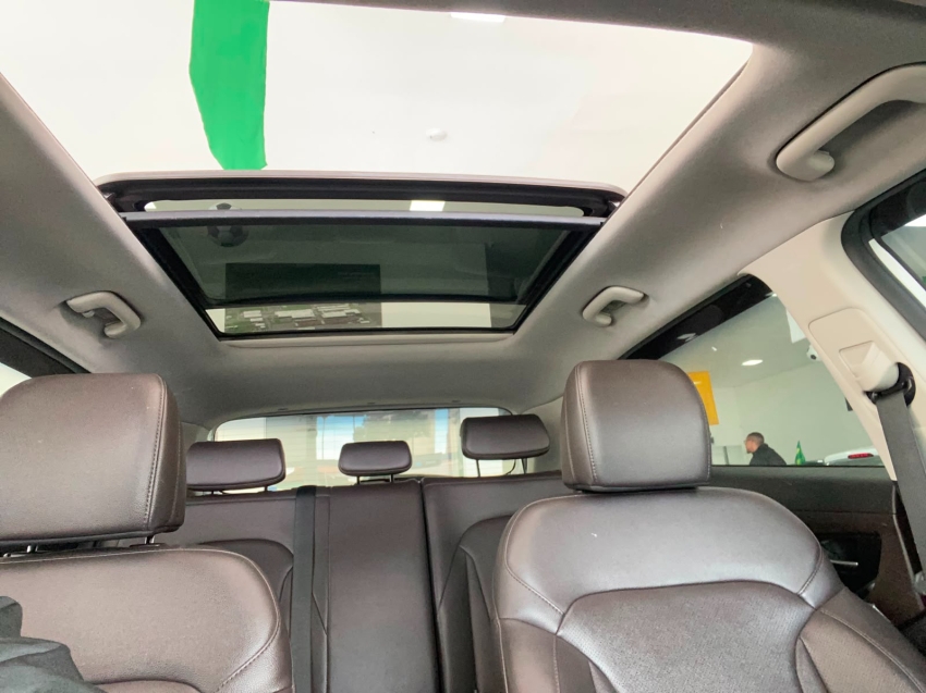 hyundai creta 1.0 flex automatico 202218