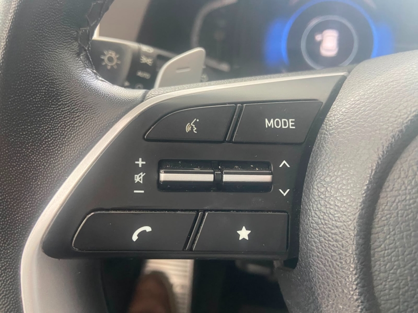 hyundai creta 1.0 flex automatico 202215
