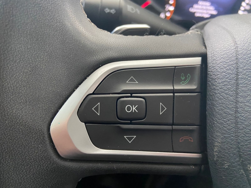 jeep compass 1.3 flex automatico 202214