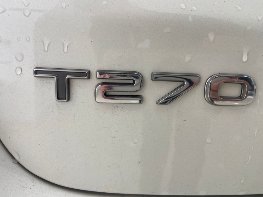 jeep compass 1.3 flex automatico 20224