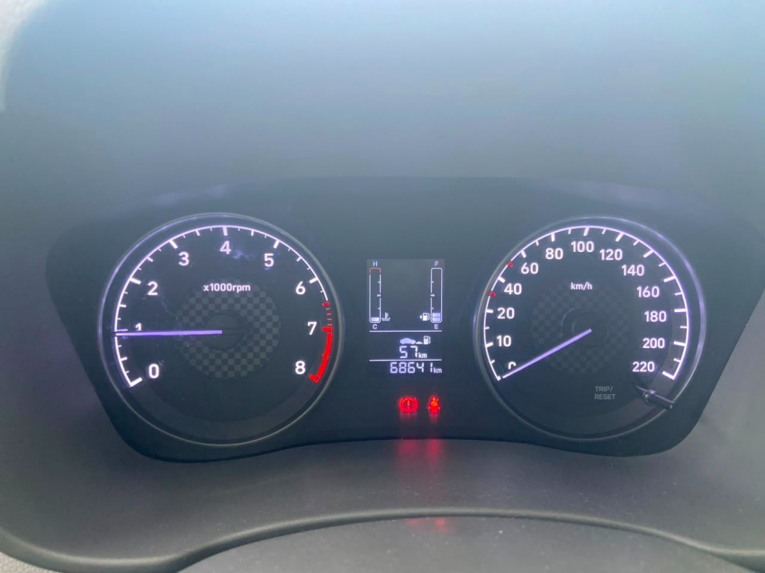 hyundai hb20s 1.0 flex 202210