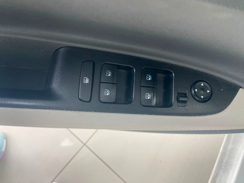 hyundai hb20s 1.0 flex 202214