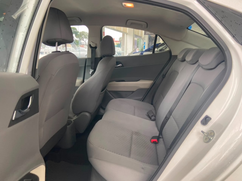 hyundai hb20s 1.0 flex 20228