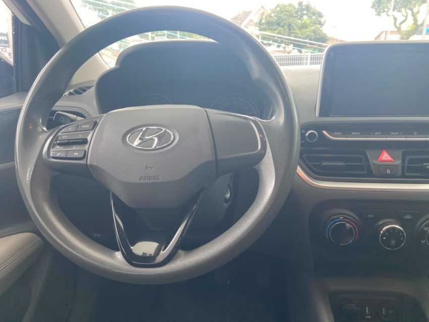 hyundai hb20s 1.0 flex 202211