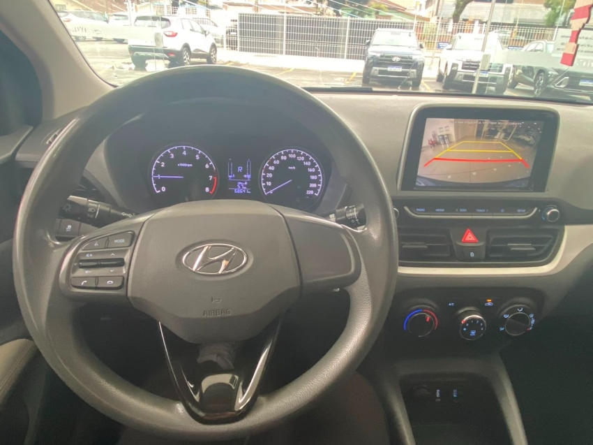 hyundai hb20s 1.0 flex 202212