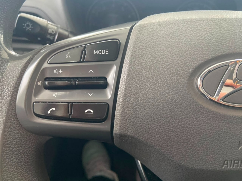 hyundai hb20s 1.0 flex 202215