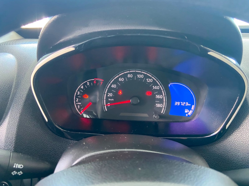 renault kwid 1.0 12v sce flex intense manual 202210