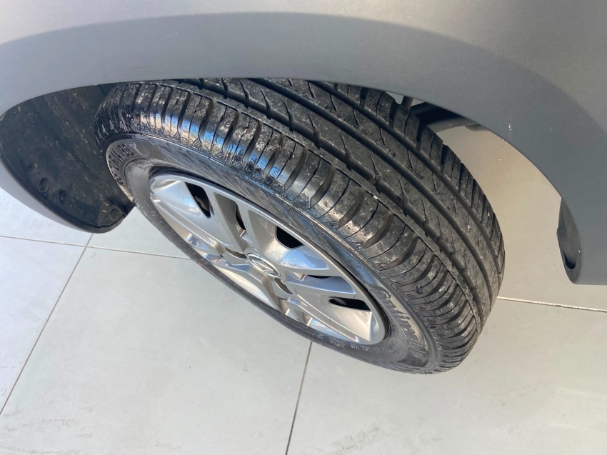 renault kwid 1.0 12v sce flex intense manual 20228