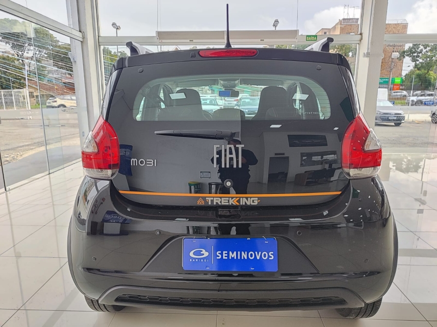 fiat mobi 1.0 flex 4p 20236