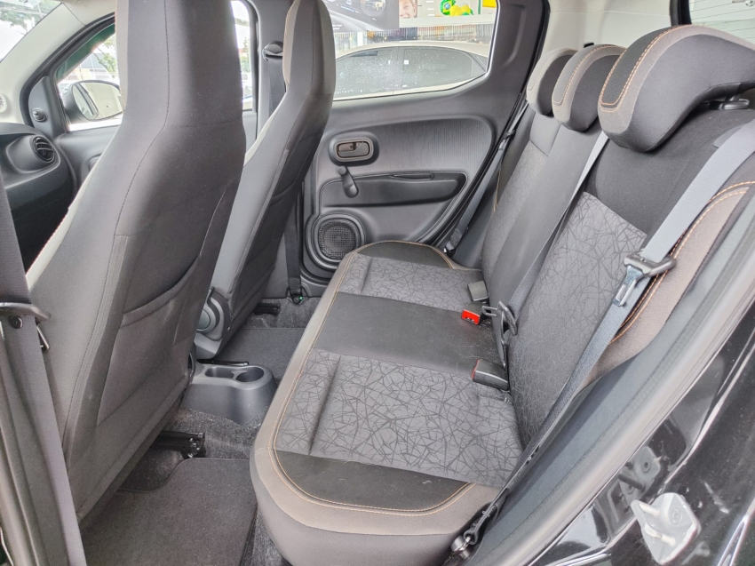 fiat mobi 1.0 flex 4p 202318