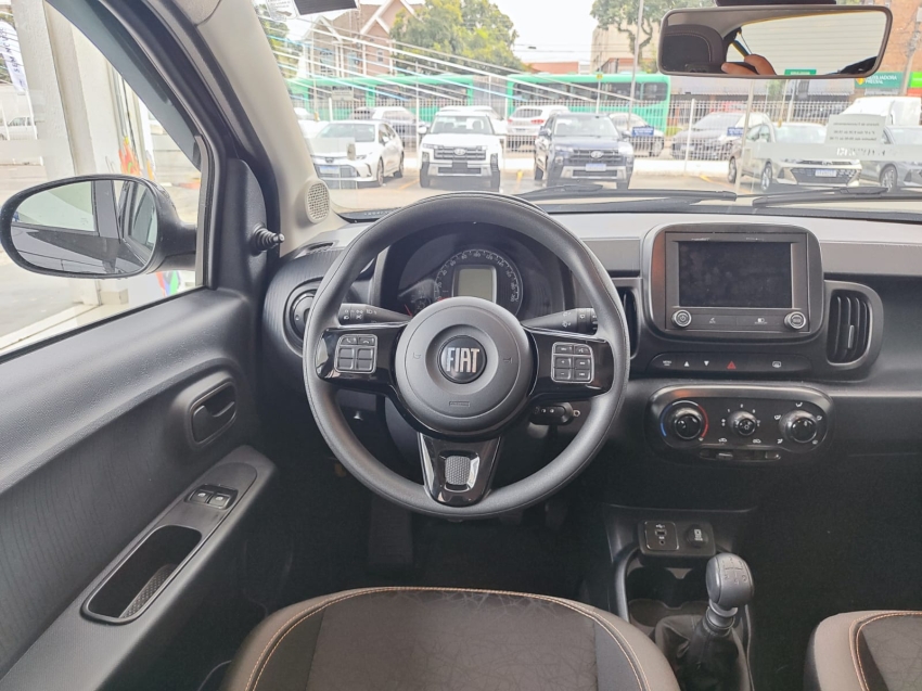 fiat mobi 1.0 flex 4p 20239