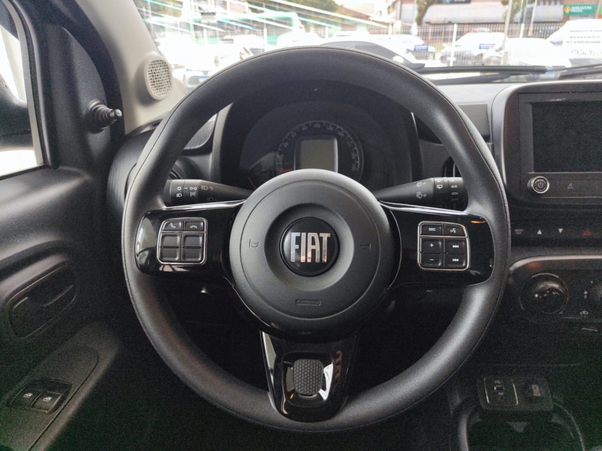 fiat mobi 1.0 flex 4p 202310