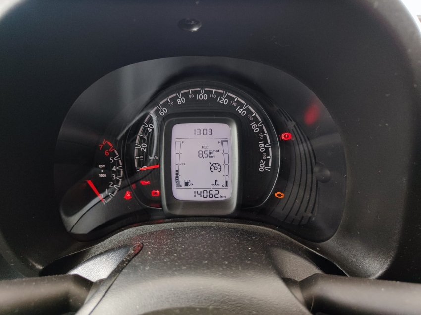 fiat mobi 1.0 flex 4p 202311