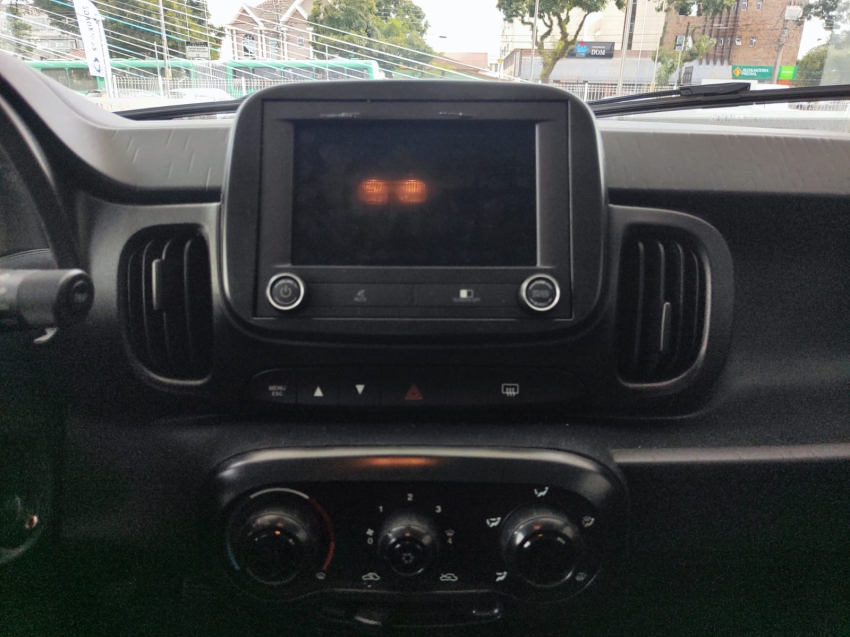 fiat mobi 1.0 flex 4p 202313