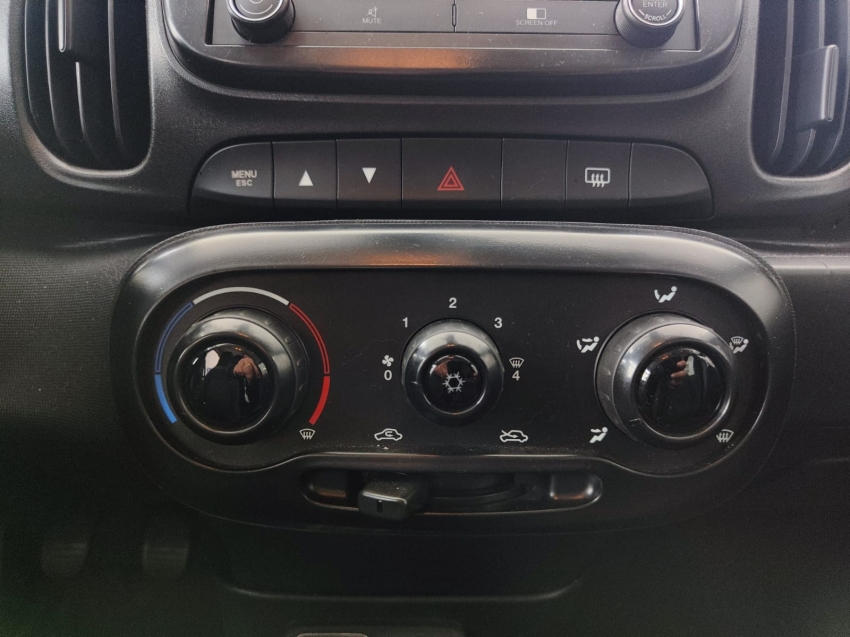 fiat mobi 1.0 flex 4p 202315