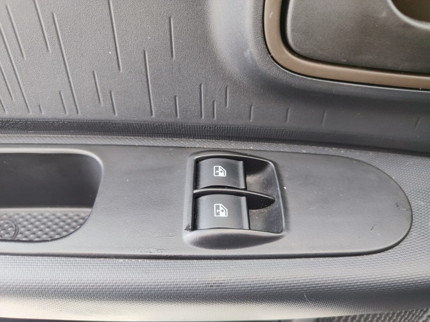 fiat mobi 1.0 flex 4p 202316