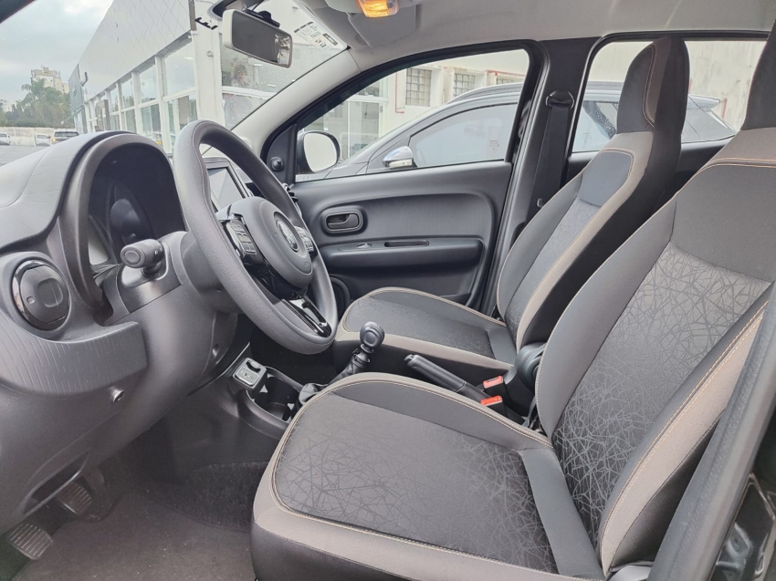 fiat mobi 1.0 flex 4p 202317