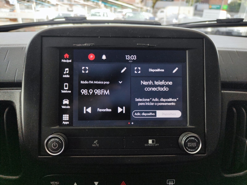 fiat mobi 1.0 flex 4p 202312