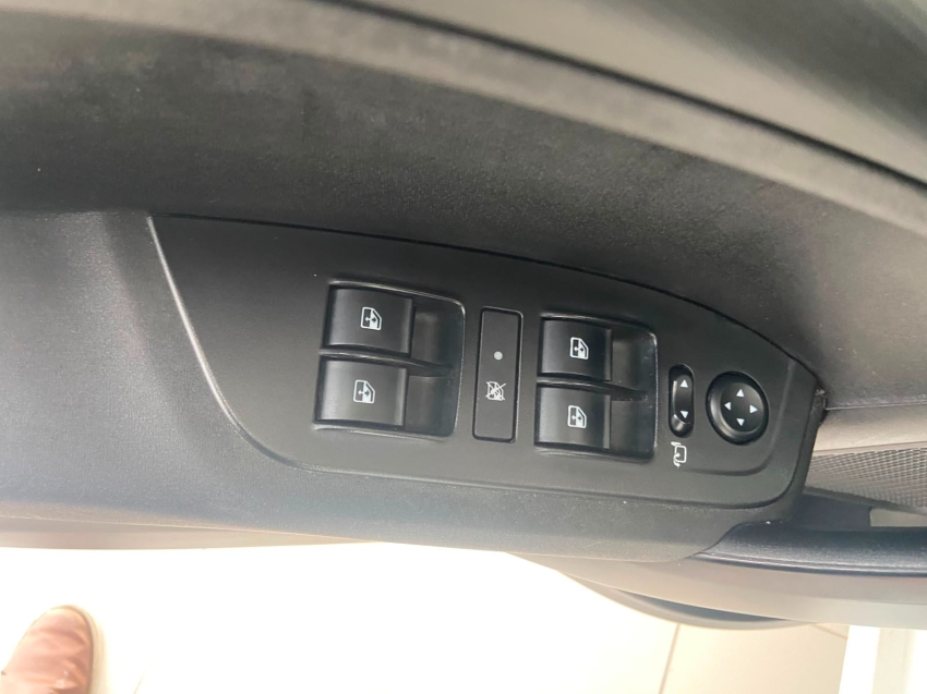 fiat argo 1.0 flex 202215